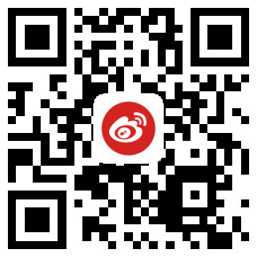 be365体育(中国)官方网站